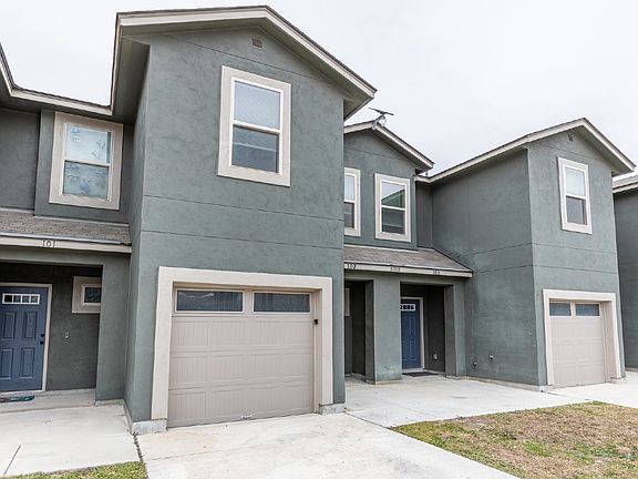 3rd image of 6507-102 Marcel Way
