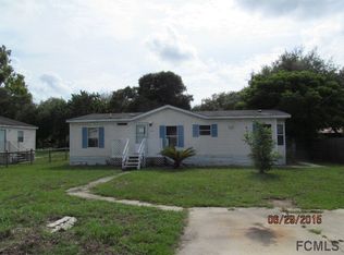 2609 Isabella Ave, Saint Augustine, FL 32086