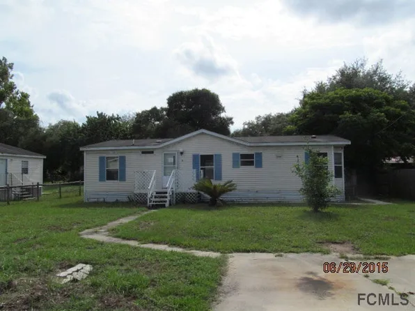 2609 Isabella Ave, Saint Augustine, FL 32086