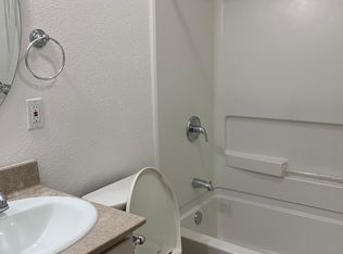 5334 Birch Grove Dr, San Jose, CA 95123