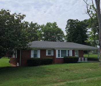132 S Turner Dr, Sparta, TN, 38583