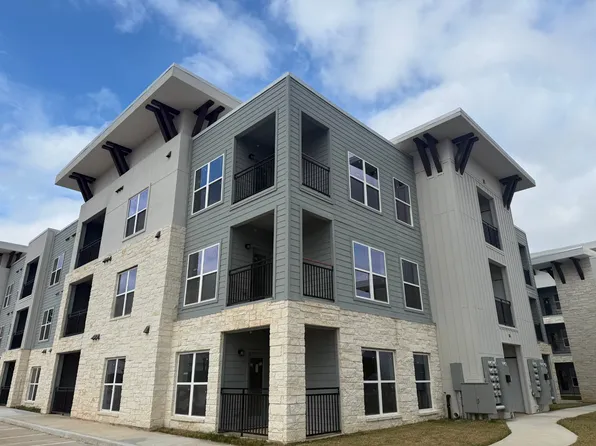 Pin Oak, 15488 Pin Oak Dr #A38b625c3, Conroe, TX 77384