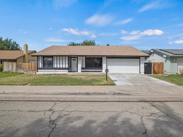 533 E Avenue J5, Lancaster, CA 93535