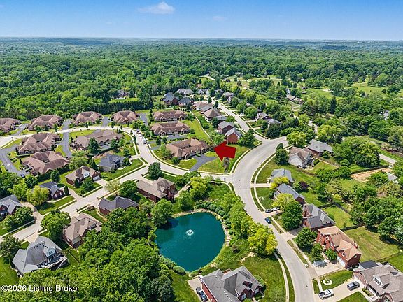4th image of 1130 Grazing Meadows Ln