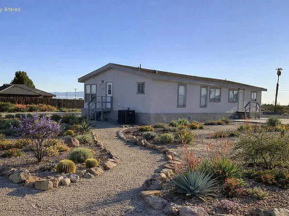 2865 Treadwell Blvd, Thermal, CA 92274