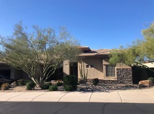 7874 E Balao Dr, Scottsdale, AZ 85266