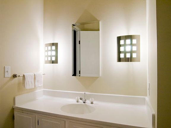 4th image of 939 S Donner Way APT 312