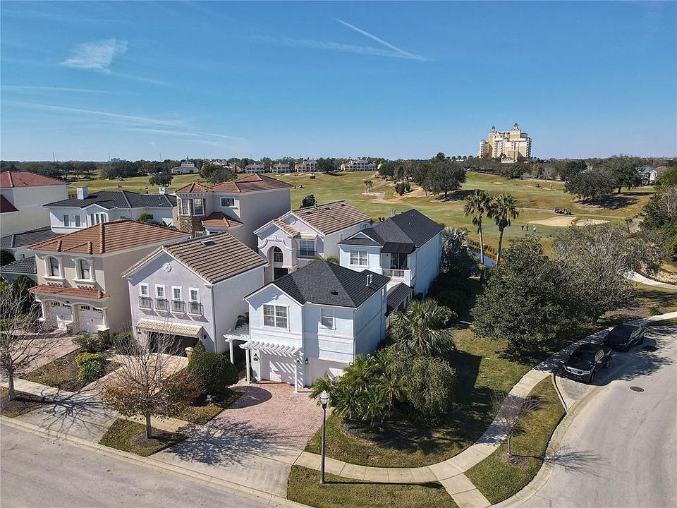 1st image of 1400 Titian Ct