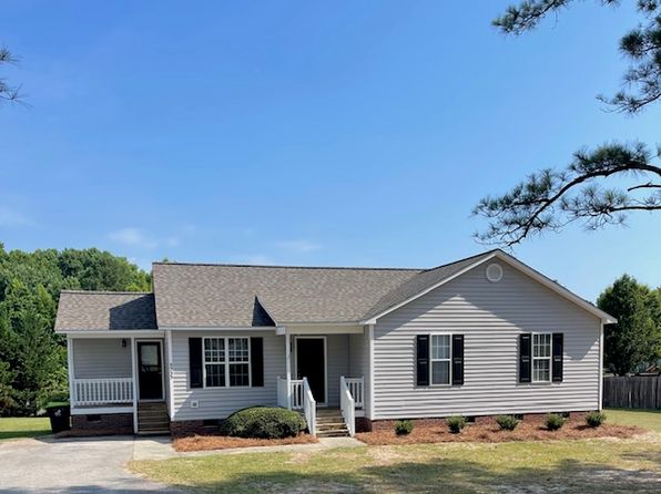 3233 Norman Blalock Rd