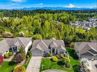9629 183 Ave E, Bonney Lake, WA 98391