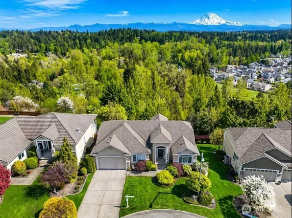 9629 183 Ave E, Bonney Lake, WA 98391