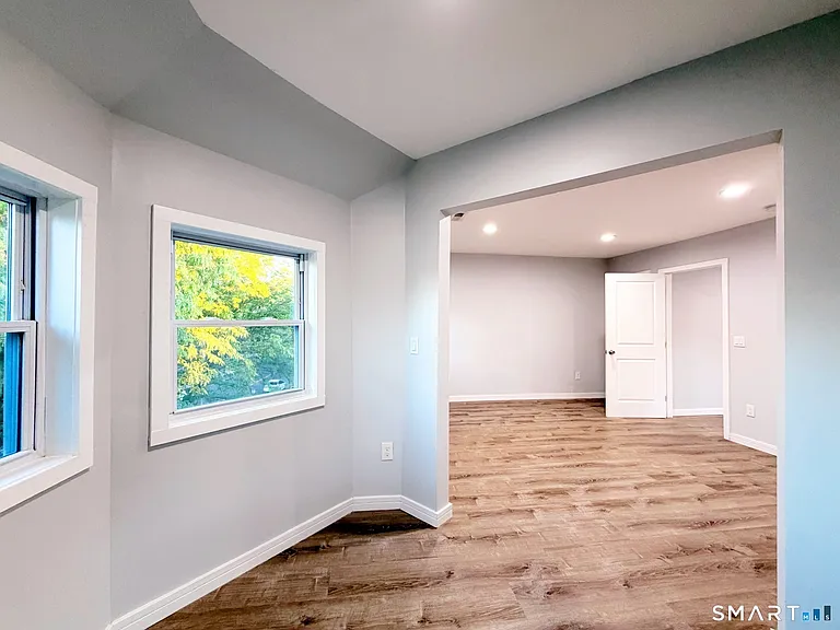 310 Alden Ave #B — Photo 21