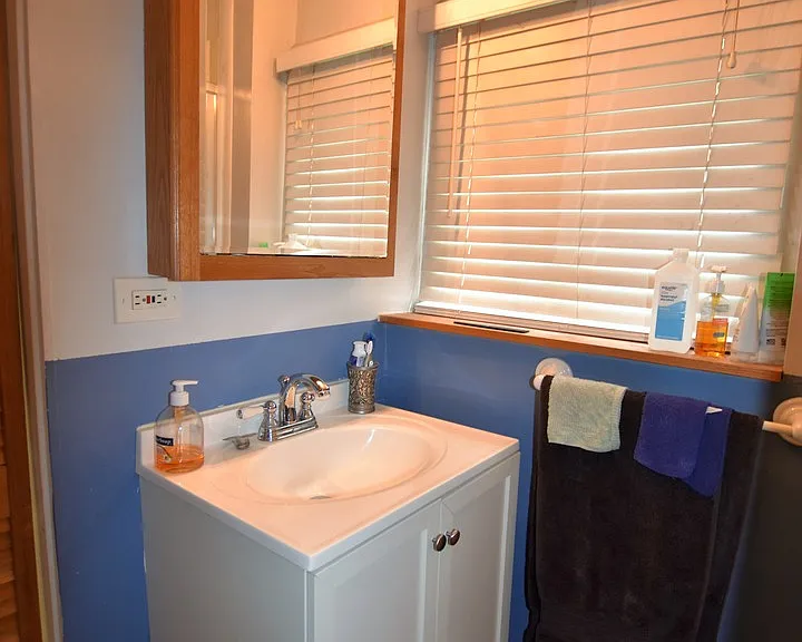 235 W Hickory Rd — Photo 43