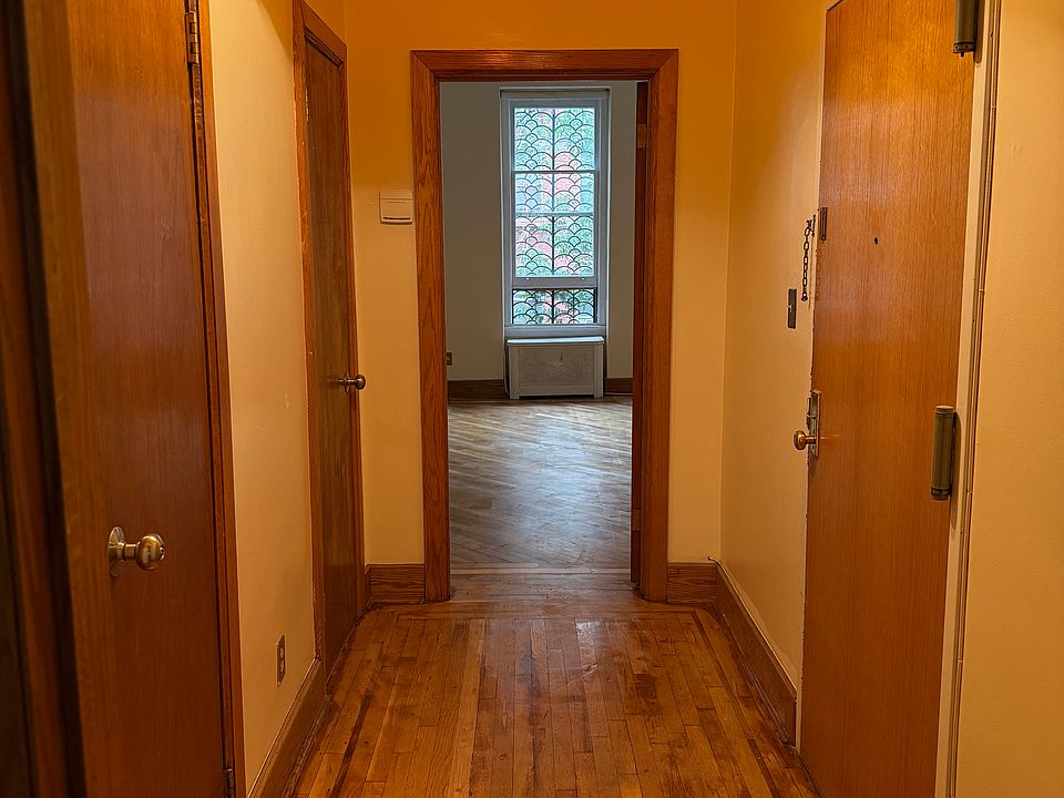 1st image of 544 E 87th St APT 2