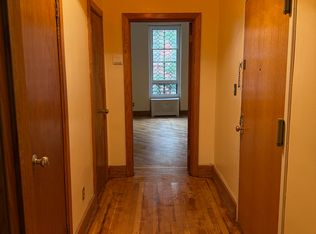 544 E 87th St APT 2, New York, NY 10128