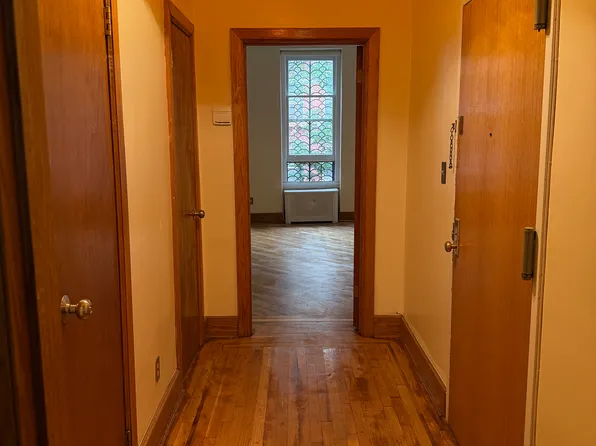 544 East 87th Street image 1 of 8