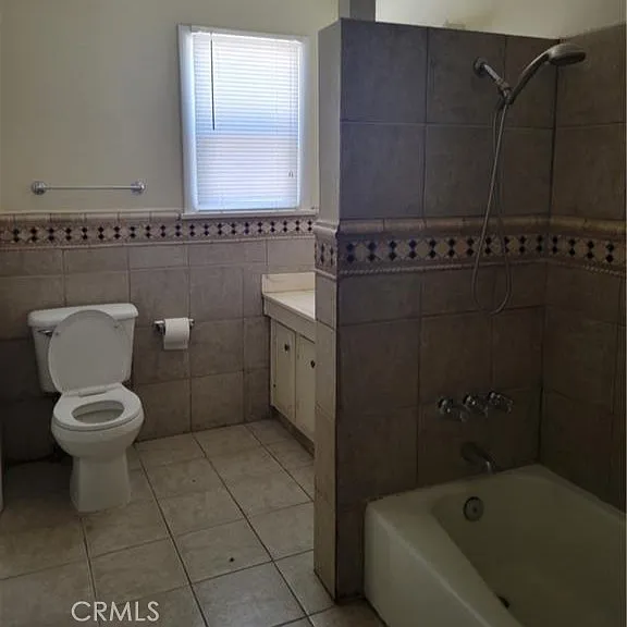 6658 Palm Ave — Photo 10