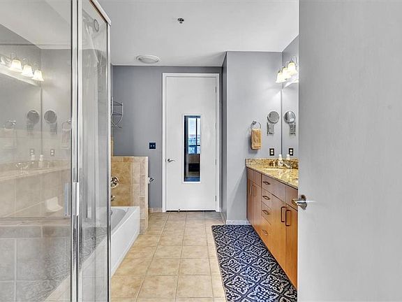 3rd image of 711 Cosmopolitan Dr Unit 403