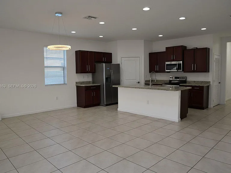 27440 SW 135th Avenue Rd — Photo 6