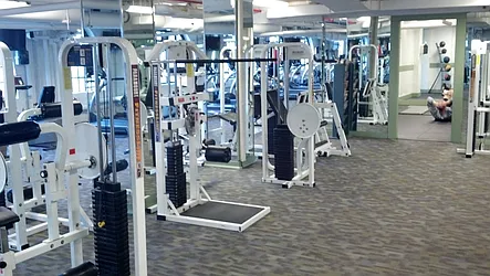 Rented by Sherman Moss Realty, LLC