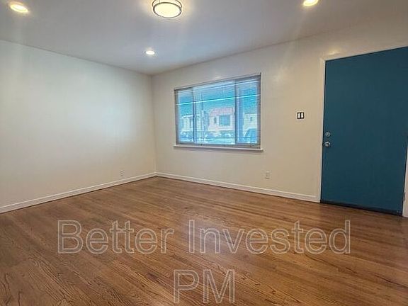 5th image of 2400 39th Ave APT 3