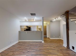 1205 Autrey St #4, Houston, TX 77006