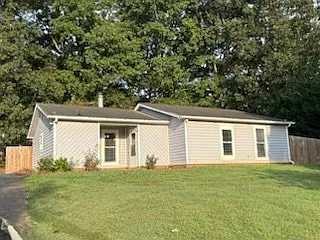 409 Turkey Hill Dr
