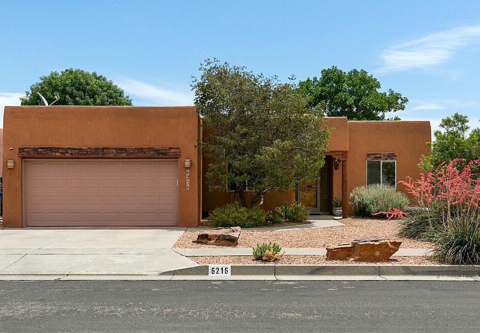 1st image of 6216 Eagle Eye Dr NW