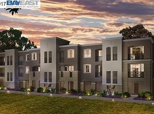 4720 Norris Canyon Rd UNIT 106, San Ramon, CA 94583