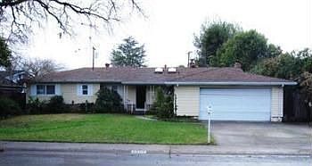 1st image of 4508 Dartmouth Dr