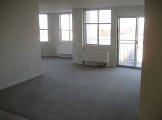 320 Anderson Ave APT 3A, Fairview, NJ 07022