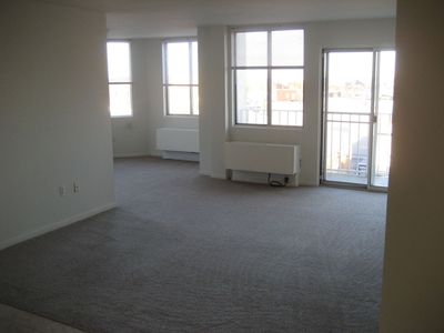 320 Anderson Ave APT 3A, Fairview, NJ, 07022