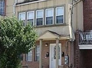 5744 Granger St, Corona, NY 11368