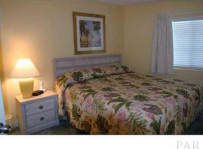 3rd image of 13785 Perdido Key Dr SW #62