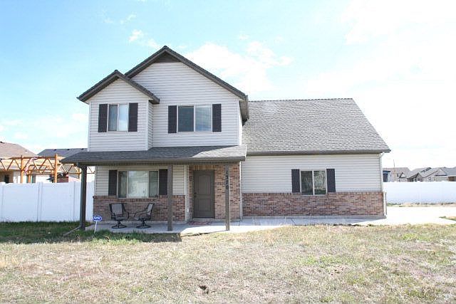 1st image of 1370 N Drystone Dr