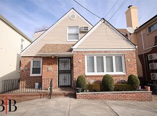 1623 Hendrickson St, Brooklyn, NY