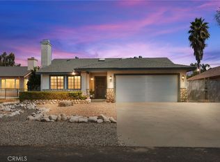 28942 Maltby Ave, Moreno Valley, CA 92555