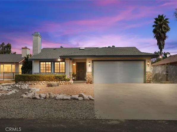 28942 Maltby Ave, Moreno Valley, CA 92555