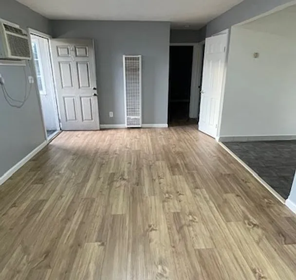 1642 Clayton Rd — Photo 22