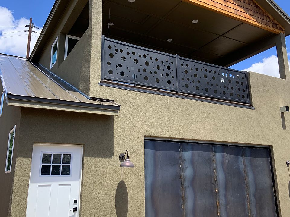 1st image of 402 E Birch Ave #1