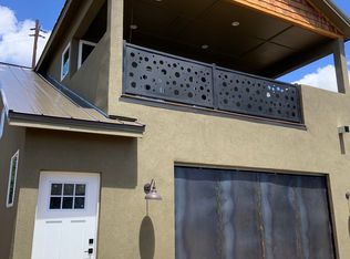 402 E Birch Ave #1, Flagstaff, AZ 86001