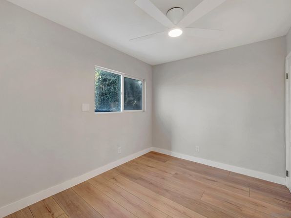 san-diego-california-89133200 picture