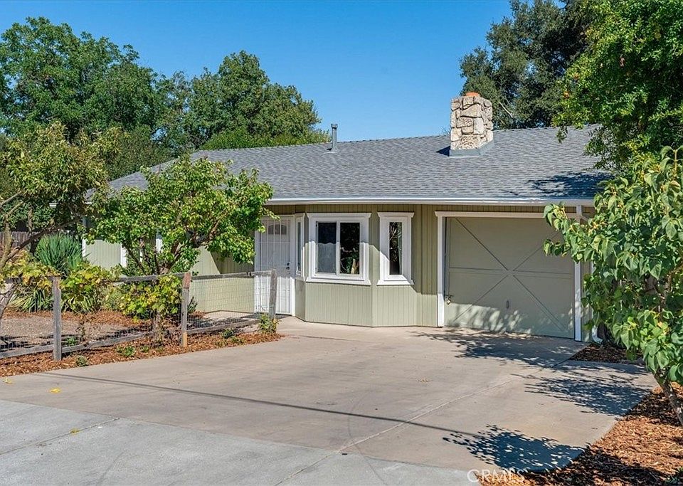 1st image of 7255 Navajoa Ave