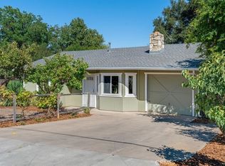 7255 Navajoa Ave, Atascadero, CA 93422