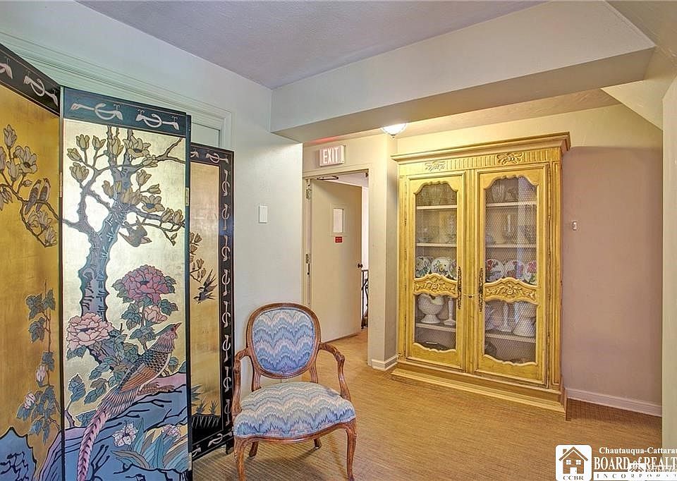 13th image of this home