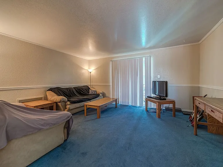 724 W 1720 N #201 — Photo 1
