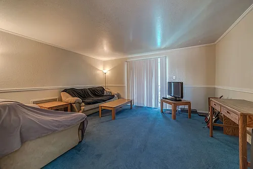724 W 1720 N Photo 1