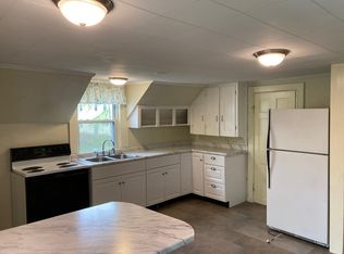 141 Haskell St, Westbrook, ME 04092