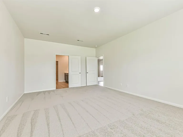 1123 Rare Fancy Dr — Photo 18