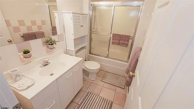 10 N Adams Ave #3 — Photo 12